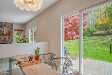 EXPANSIVE 5-BED/3-BATH COLONIAL WITH INCREDIBLE SPACE & PRIVACY! - photo 19