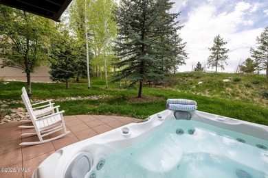 Ideally located within the gated community of Bachelor Springs - photo 19