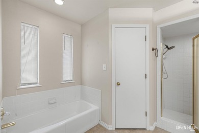 Welcome to this charming 3-bedroom, 2-bath home in the highly - photo 19