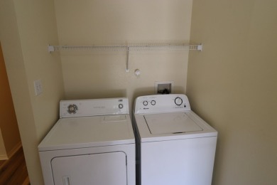 Totally updated with new Gas CFA and refrigerated AC, gas hot