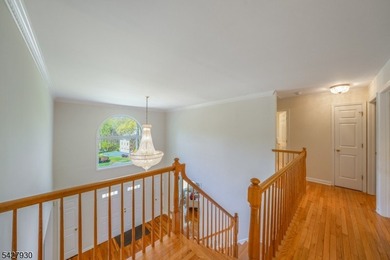 EXPANSIVE 5-BED/3-BATH COLONIAL WITH INCREDIBLE SPACE & PRIVACY! - photo 20