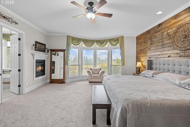 Tucked into Oregon City's Stone Creek Golf Course community - photo 20