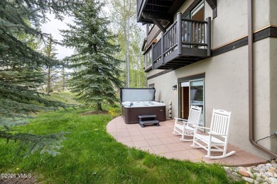 Ideally located within the gated community of Bachelor Springs - photo 20