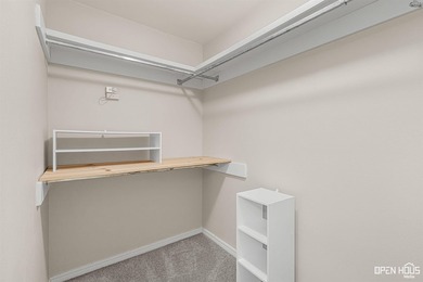 Welcome to this charming 3-bedroom, 2-bath home in the highly - photo 20