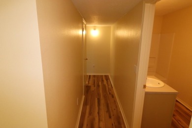 Totally updated with new Gas CFA and refrigerated AC, gas hot