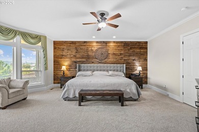 Tucked into Oregon City's Stone Creek Golf Course community - photo 21