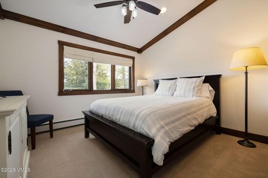 Ideally located within the gated community of Bachelor Springs - photo 21