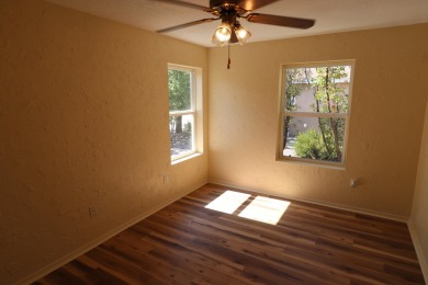 Totally updated with new Gas CFA and refrigerated AC, gas hot