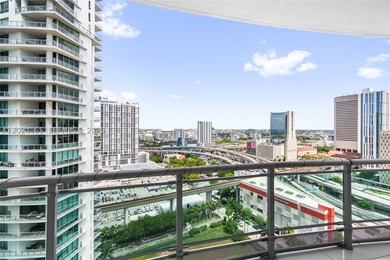 The WIND Condo is located in the Miami River District in the - photo 22