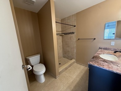 Charming 2BR/2.5BA townhome in the highly sought-after Riverwalk - photo 22