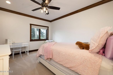 Ideally located within the gated community of Bachelor Springs - photo 22