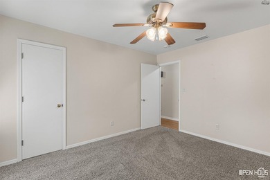 Welcome to this charming 3-bedroom, 2-bath home in the highly - photo 22