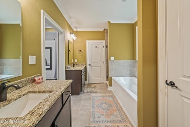 Lakefront home situated on over an acre in a serene wooded - photo 23