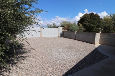 Totally updated with new Gas CFA and refrigerated AC, gas hot