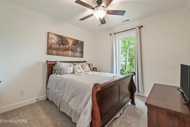 Lakefront home situated on over an acre in a serene wooded - photo 24