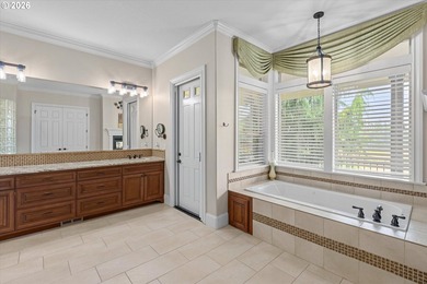 Tucked into Oregon City's Stone Creek Golf Course community - photo 24