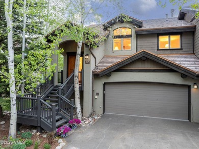 Ideally located within the gated community of Bachelor Springs - photo 24