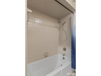 Welcome to this charming 3-bedroom, 2-bath home in the highly - photo 24