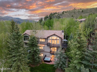 Ideally located within the gated community of Bachelor Springs - photo 25