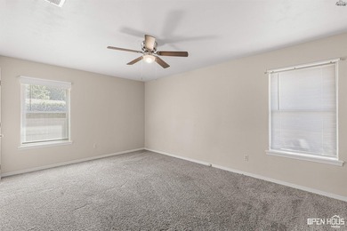Welcome to this charming 3-bedroom, 2-bath home in the highly - photo 25