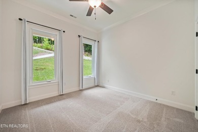 Lakefront home situated on over an acre in a serene wooded - photo 26