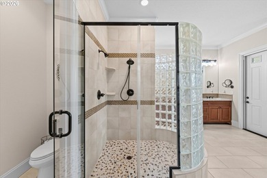 Tucked into Oregon City's Stone Creek Golf Course community - photo 26