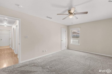 Welcome to this charming 3-bedroom, 2-bath home in the highly - photo 26
