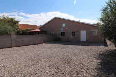 Totally updated with new Gas CFA and refrigerated AC, gas hot