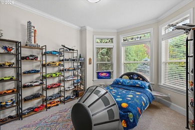 Tucked into Oregon City's Stone Creek Golf Course community - photo 27