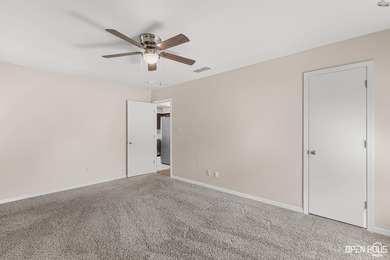 Welcome to this charming 3-bedroom, 2-bath home in the highly - photo 27