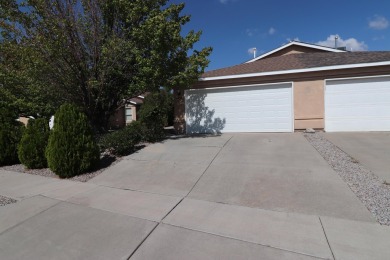 Totally updated with new Gas CFA and refrigerated AC, gas hot