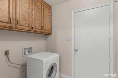 Welcome to this charming 3-bedroom, 2-bath home in the highly - photo 28