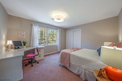 EXPANSIVE 5-BED/3-BATH COLONIAL WITH INCREDIBLE SPACE & PRIVACY! - photo 29