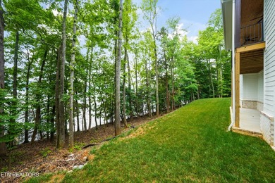 Lakefront home situated on over an acre in a serene wooded - photo 29