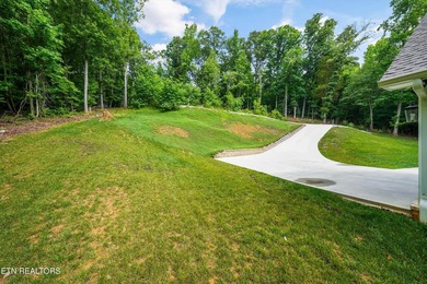 Lakefront home situated on over an acre in a serene wooded - photo 30