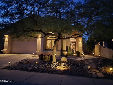 If you've been searching for a home where quality & convenience - photo 1