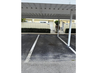 Charming 2BR/2.5BA townhome in the highly sought-after Riverwalk - photo 31