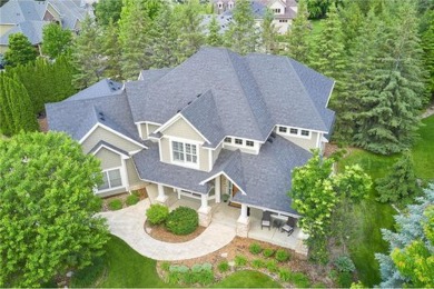 Lake Riley Home Sale Pending in Eden Prairie Minnesota