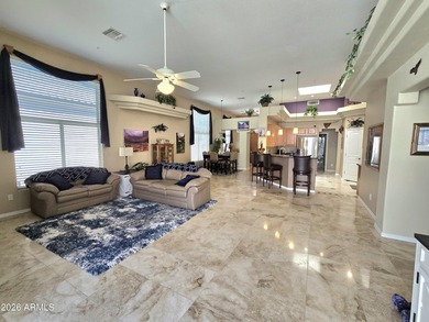 If you've been searching for a home where quality & convenience - photo 2