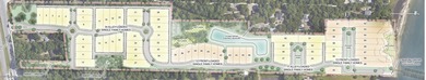 Introducing Shoreline, Carolina Beach Inlet - a premier - photo 2