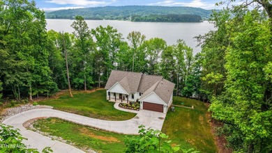 Lakefront home situated on over an acre in a serene wooded - photo 32