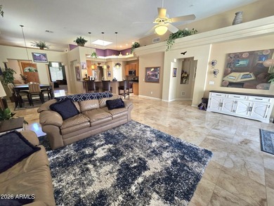 If you've been searching for a home where quality & convenience - photo 3