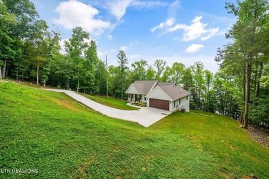Lakefront home situated on over an acre in a serene wooded - photo 33