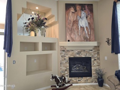 If you've been searching for a home where quality & convenience - photo 4