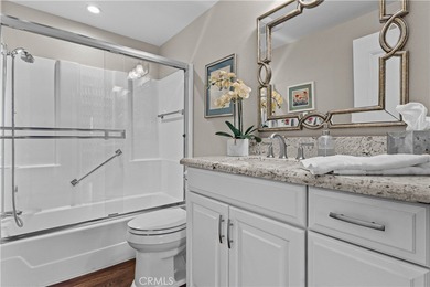 Stunning Move-In-Ready 2-Bed/2-Bath Condo in Laguna Woods