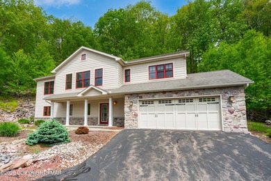 Mountain Living Meets Investment Potential in Laurelwoods at Big - photo 4
