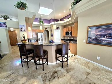 If you've been searching for a home where quality & convenience - photo 5