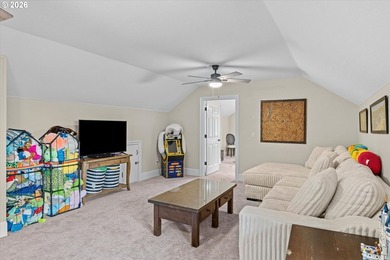 Tucked into Oregon City's Stone Creek Golf Course community - photo 35