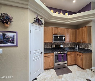 If you've been searching for a home where quality & convenience - photo 6