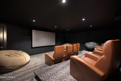 Welcome to the Sky Ridge Retreat, an exceptional ski estate - photo 36